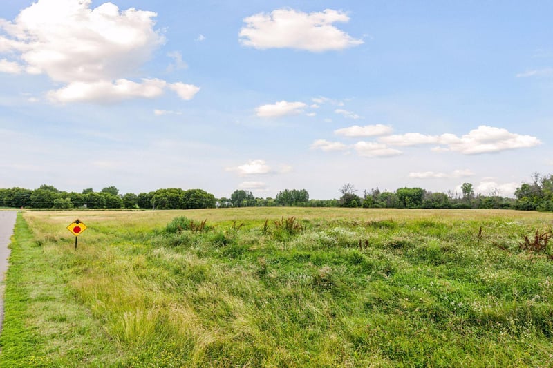 TBD 2 Drake Dr, Independence, MN 55359