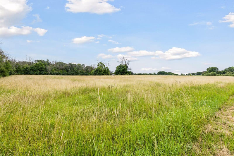 TBD 2 Drake Dr, Independence, MN 55359