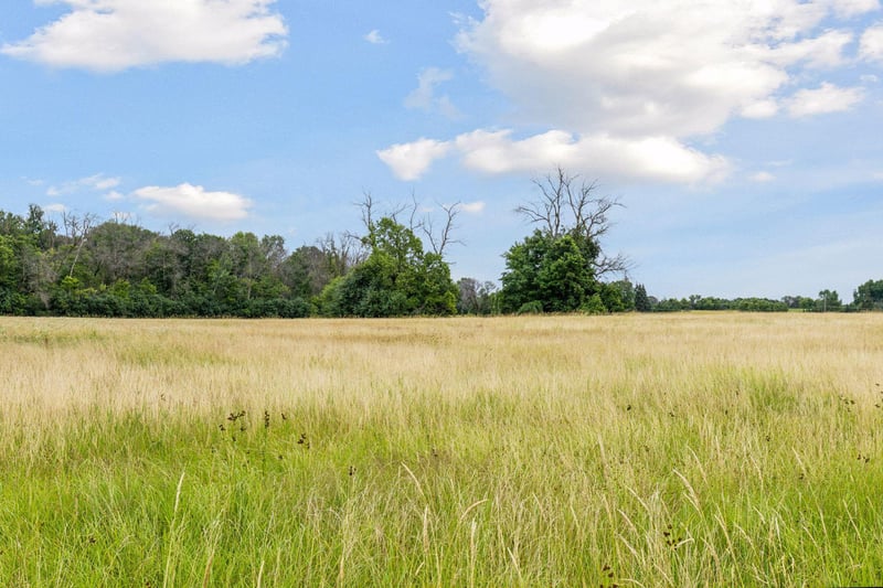 TBD 2 Drake Dr, Independence, MN 55359