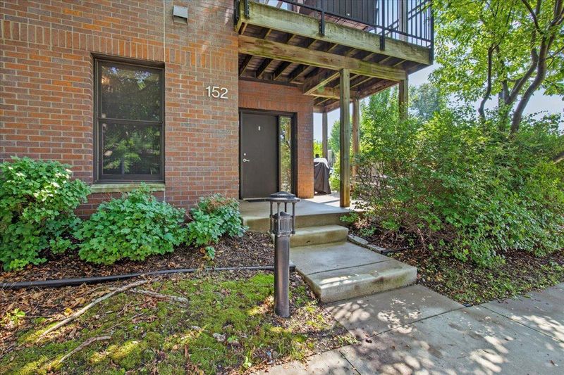 152 2nd St N, Delano, MN 55328