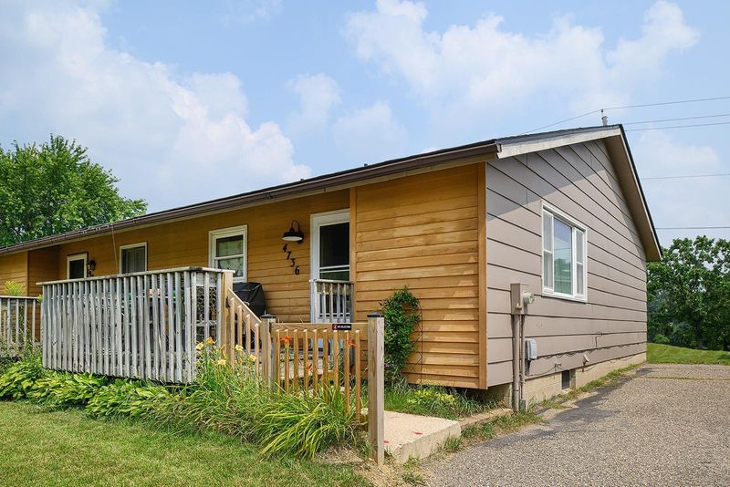 4736 13th Ave NW, Rochester, MN 55901