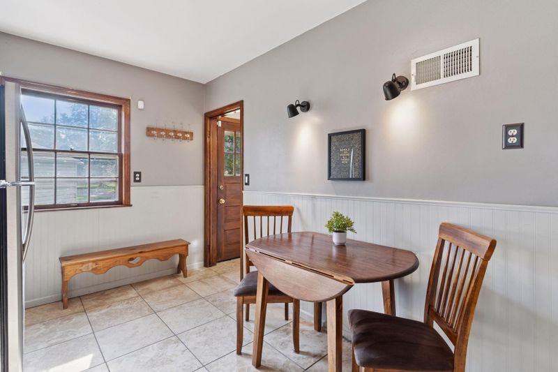 771 Wheelock Pw W, Saint Paul, MN 55117