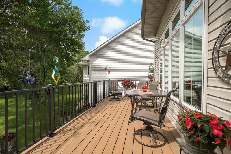 17080 Pheasant Meadow Ln SW, Prior Lake, MN 55372