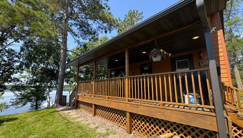 40619 320th Ln, Aitkin, MN 56431