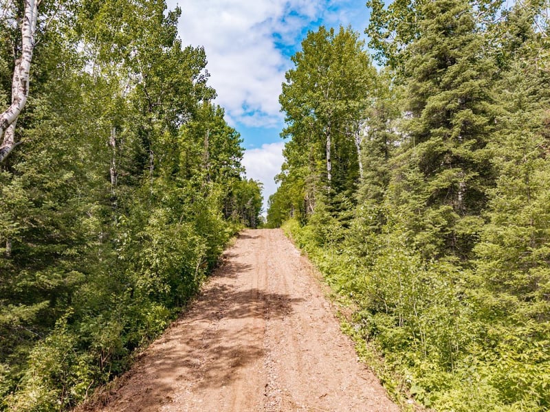 XXX Stanley Rd, Two Harbors, MN 55616