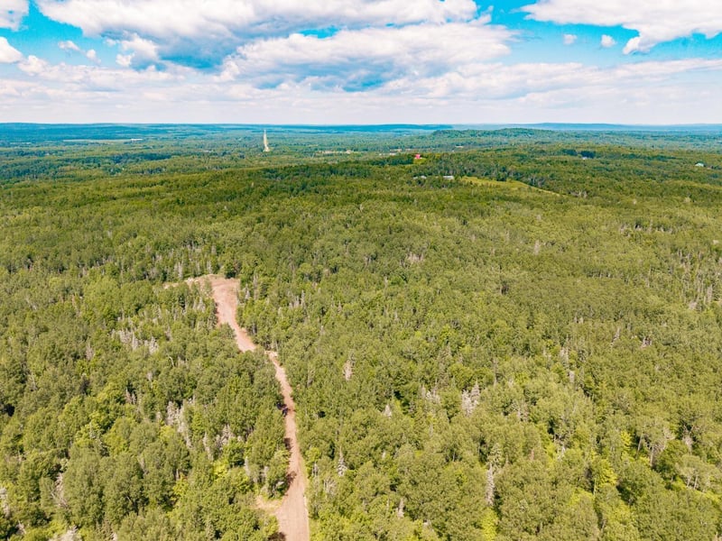XXX Stanley Rd, Two Harbors, MN 55616