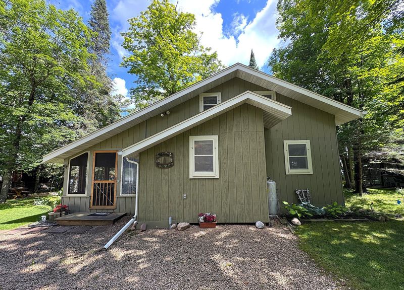28151 Northstark Rd, Aitkin, MN 56431