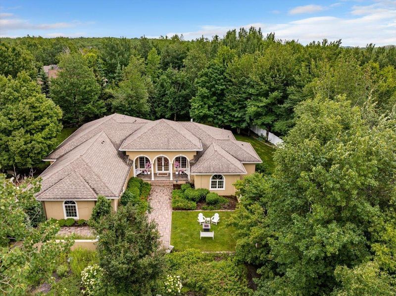 5036 White Pine St, Hermantown, MN 55811