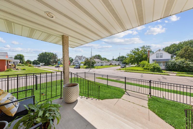 200 12th Ave N, South Saint Paul, MN 55075