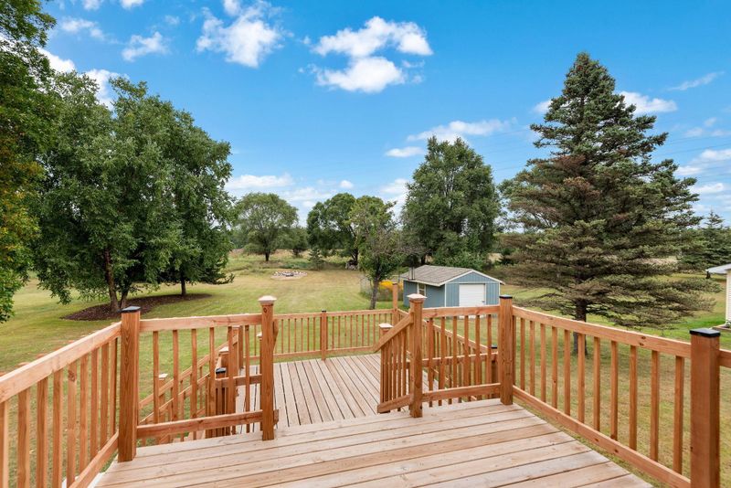 1805 W River St, Monticello, MN 55362