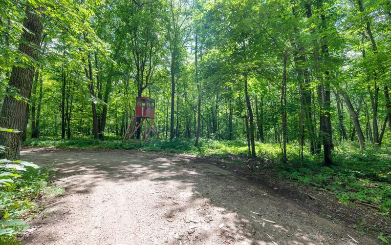 TBD Guilford Rd, Deerwood, MN 56444