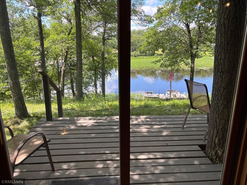 21674 480th St, Mcgregor, MN 55760
