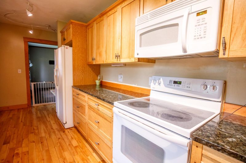 1205 K St NE, Brainerd, MN 56401