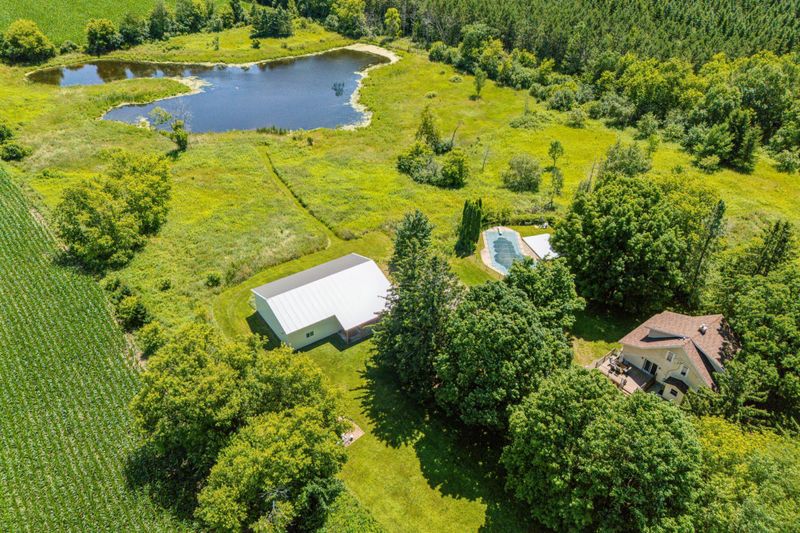 2154 190th St, Centuria, WI 54824