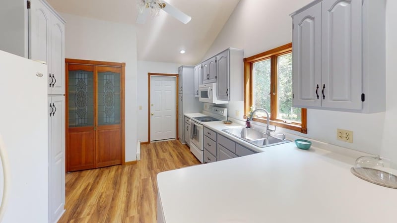 2324 230th Ave, Mora, MN 55051