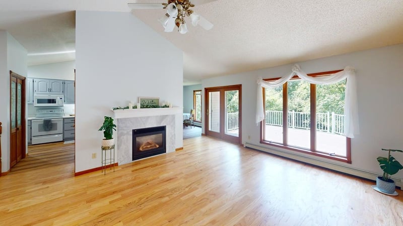 2324 230th Ave, Mora, MN 55051