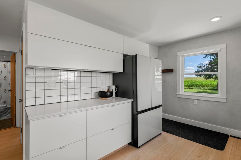 4685 County Road 33, New Germany, MN 55367