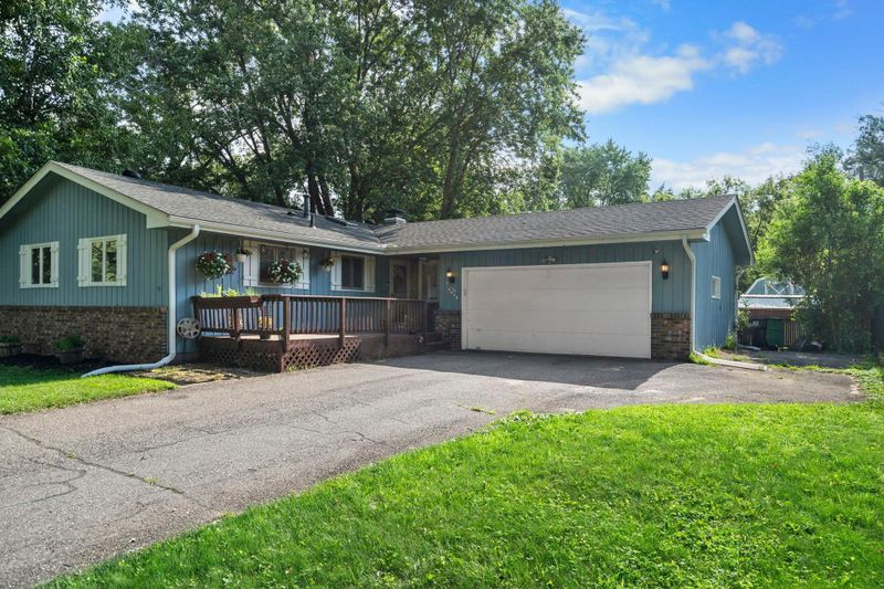 9959 Ibis St NW, Coon Rapids, MN 55433