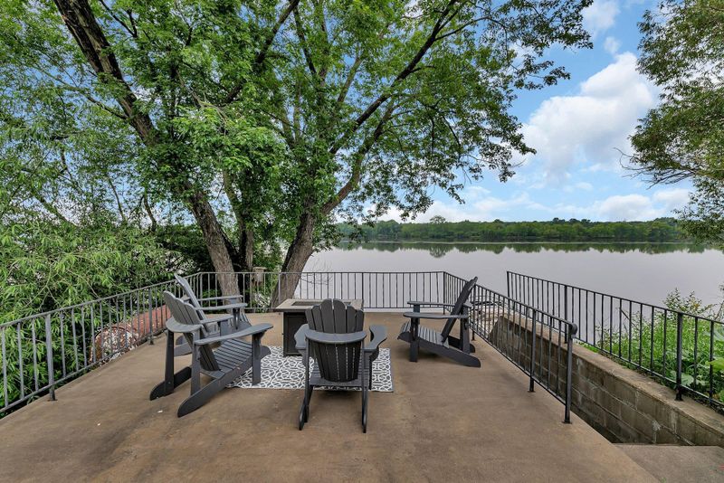 3678 Riviera Rd, Sartell, MN 56377