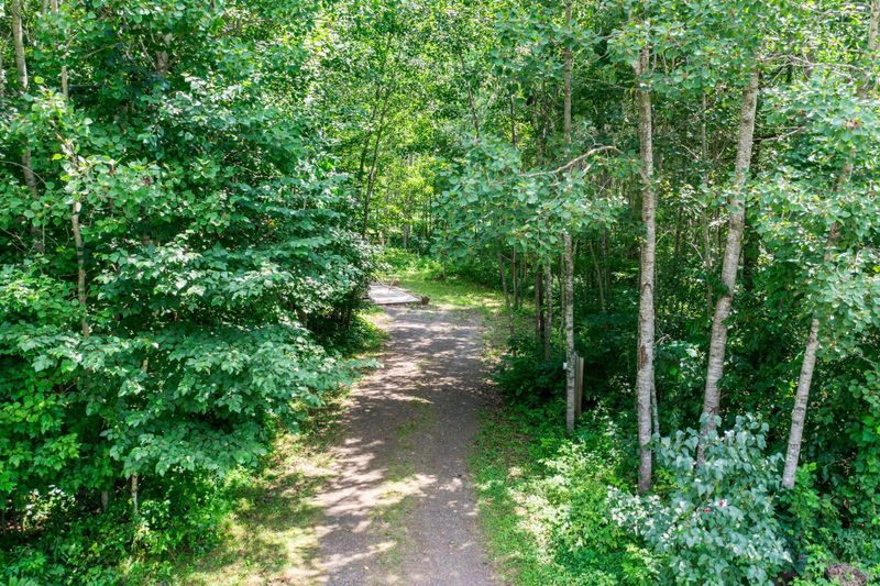 25322 Mansfield Rd, Webster, WI 54893