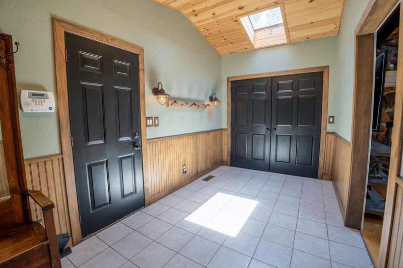 11661 County Road 40 NE, Spicer, MN 56288