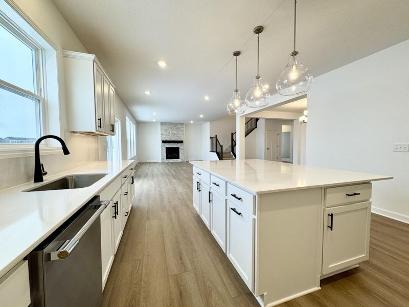 4946 Jansen Ave NE, Saint Michael, MN 55376