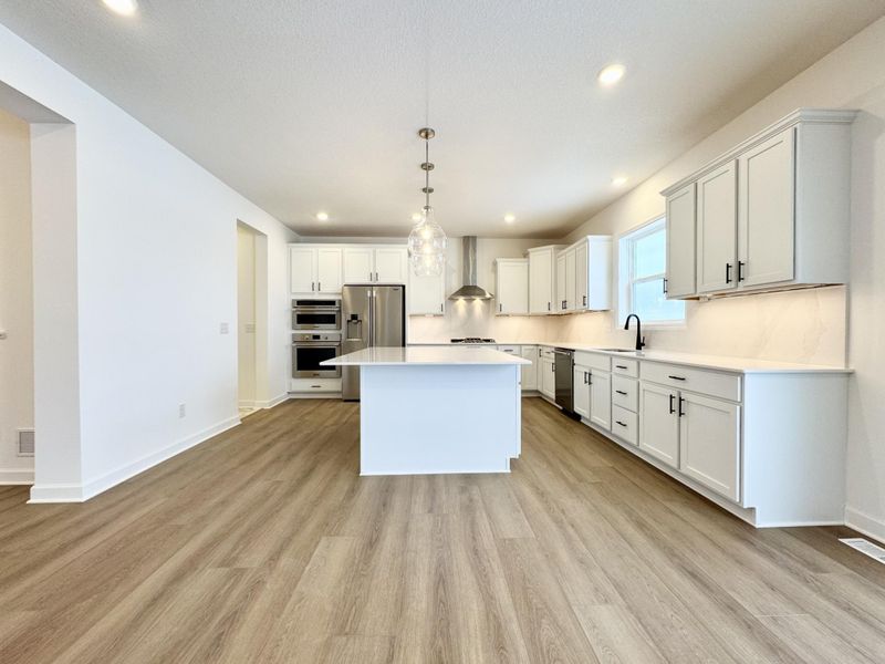 4946 Jansen Ave NE, Saint Michael, MN 55376