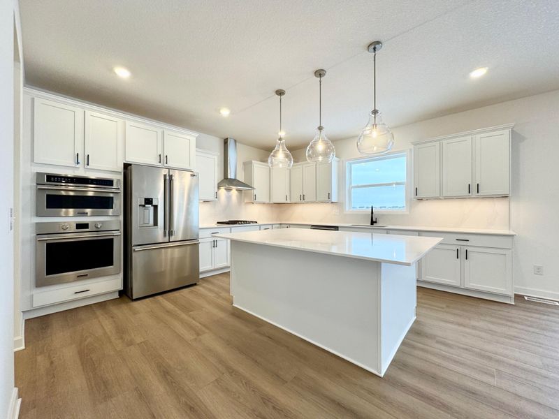 4946 Jansen Ave NE, Saint Michael, MN 55376