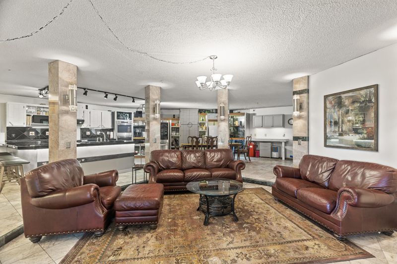 12010 253rd Ave NW, Zimmerman, MN 55398