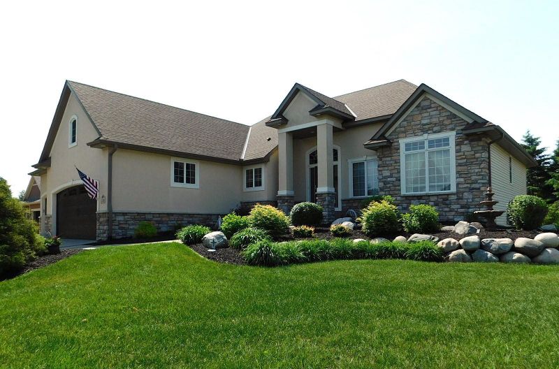 2728 116th Ave NE, Blaine, MN 55449