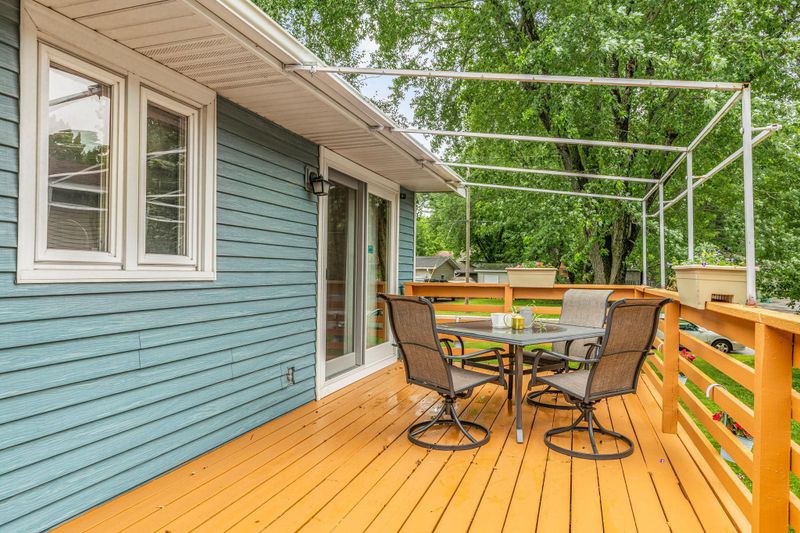 3307 Park Dr, Saint Cloud, MN 56303