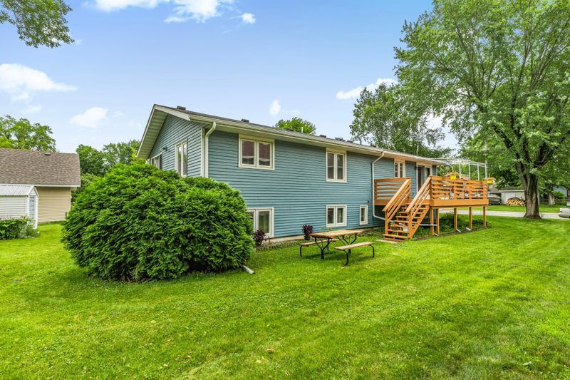 3307 Park Dr, Saint Cloud, MN 56303