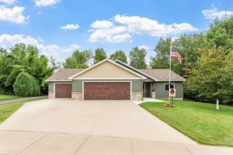 308 17th Ave S, Cold Spring, MN 56320