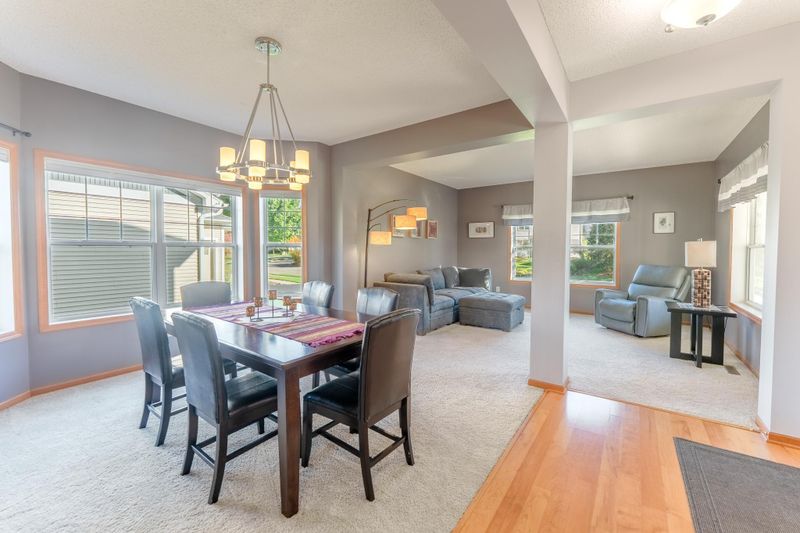 1227 Atwood Ln, Stillwater, MN 55082