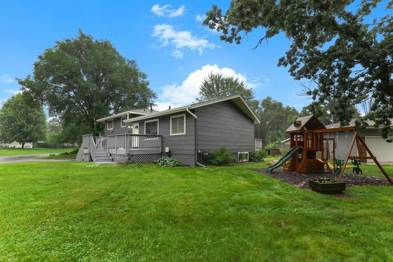 12840 Pierce Pl NE, Blaine, MN 55434