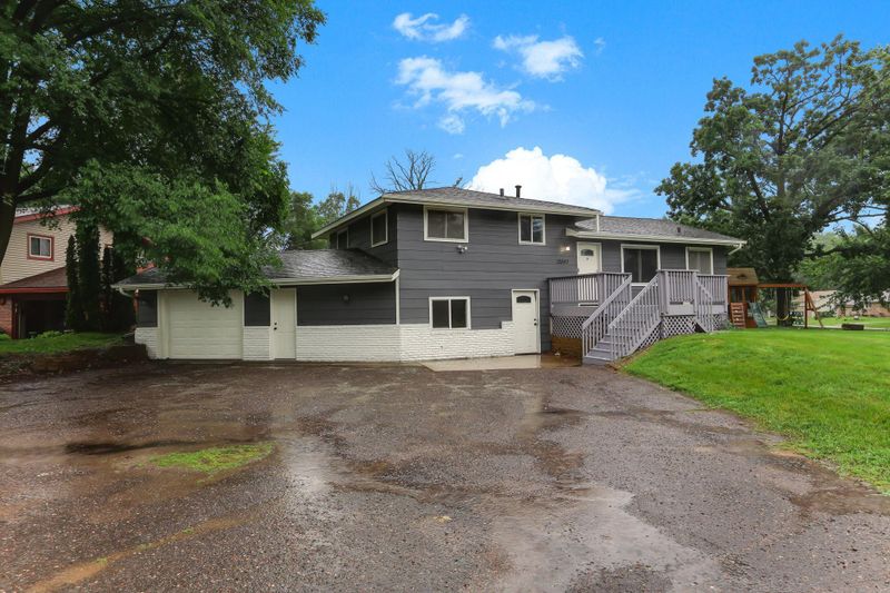 12840 Pierce Pl NE, Blaine, MN 55434