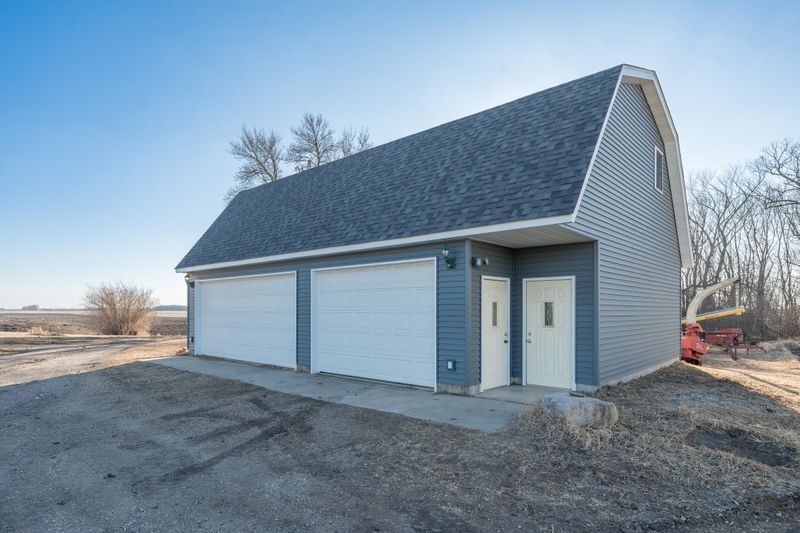22407 391st Ave, Arlington, MN 55307