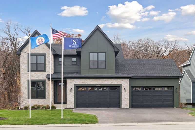 5579 Rolling Hills Pw, Victoria, MN 55318