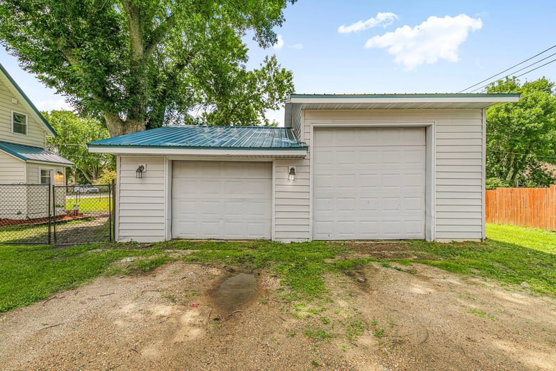 402 Main St S, Atwater, MN 56209
