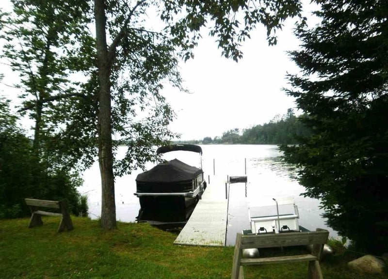 20049 County Road 70, Bovey, MN 55709