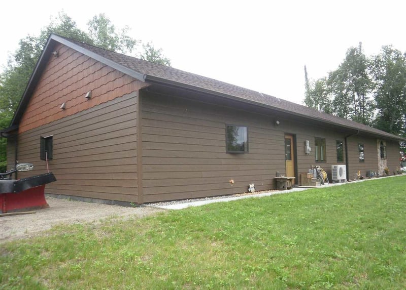 20049 County Road 70, Bovey, MN 55709