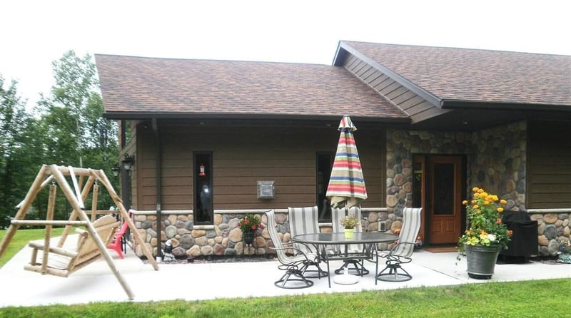 20049 County Road 70, Bovey, MN 55709