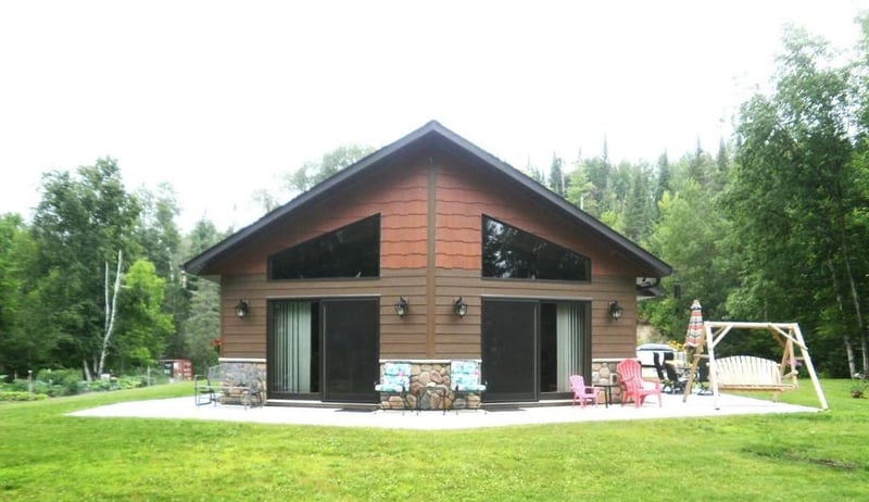 20049 County Road 70, Bovey, MN 55709