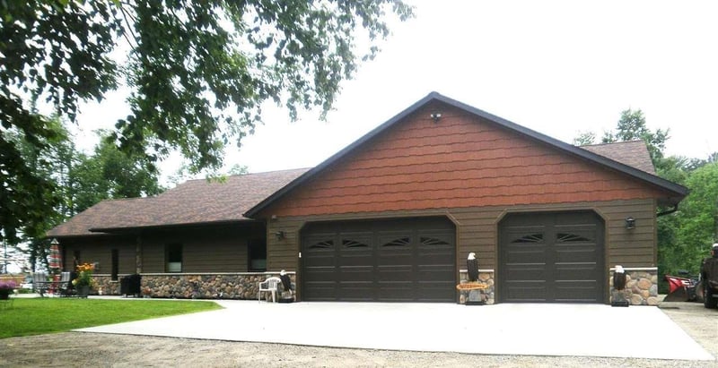 20049 County Road 70, Bovey, MN 55709