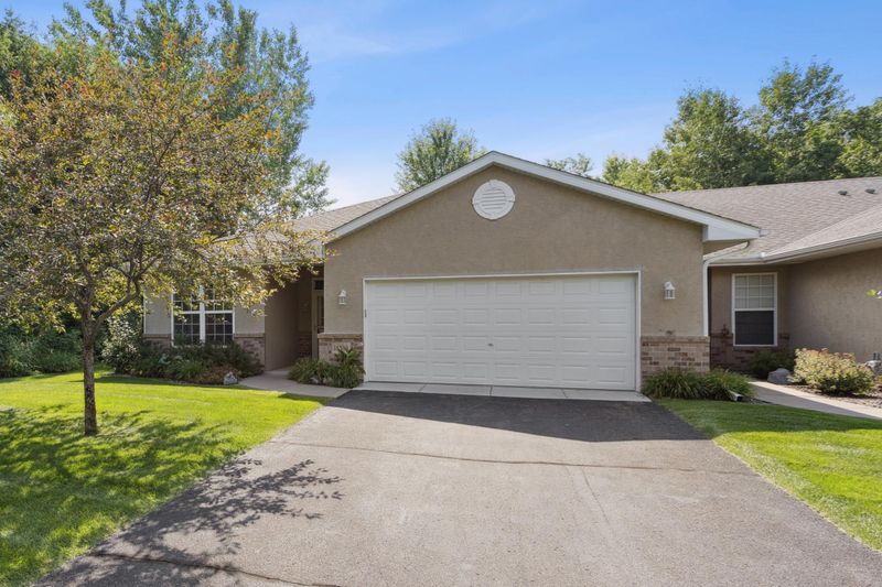 18384 Xerxes St NW, Elk River, MN 55330