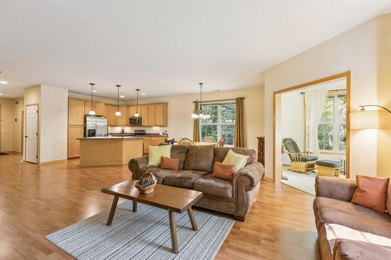 18384 Xerxes St NW, Elk River, MN 55330