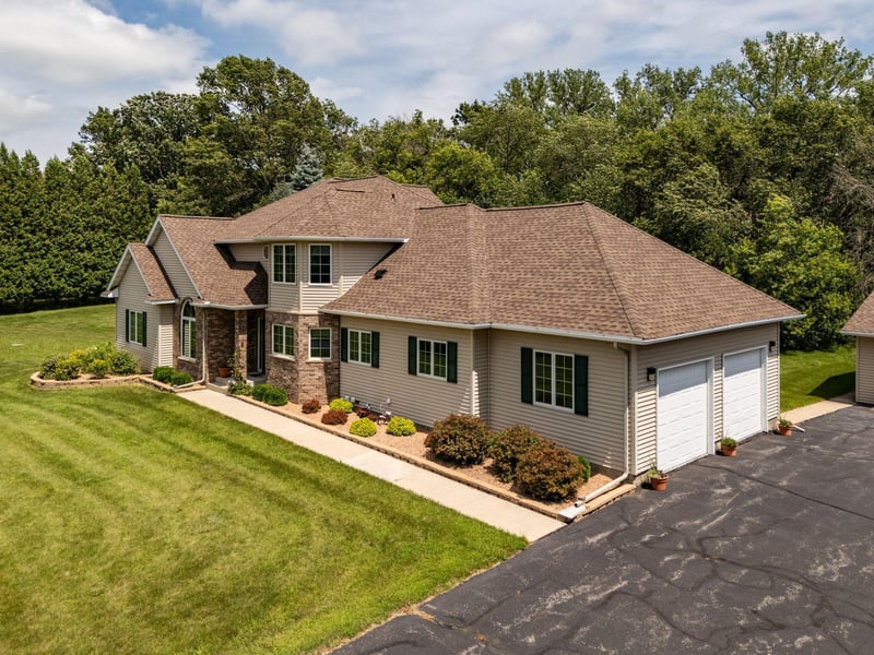 73134 185th Ave, Hayfield, MN 55940