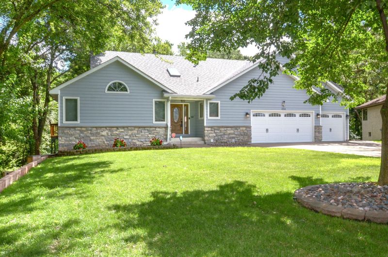 294 118th Ave NW, Coon Rapids, MN 55448