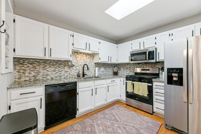228 123rd Ln NW, Coon Rapids, MN 55448