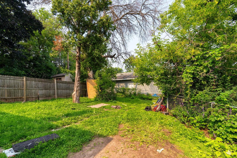 420 S 18th Ave E, Duluth, MN 55812